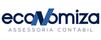 Logomarca Economiza Assessoria Contábil